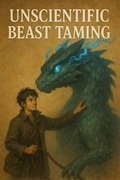 Unscientific Beast Taming