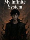 My Infinite System.