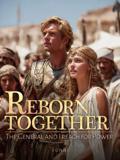 Reborn Together: The General and I Reach for Power