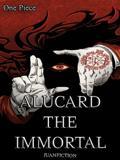 One Piece: Alucard the Immortal